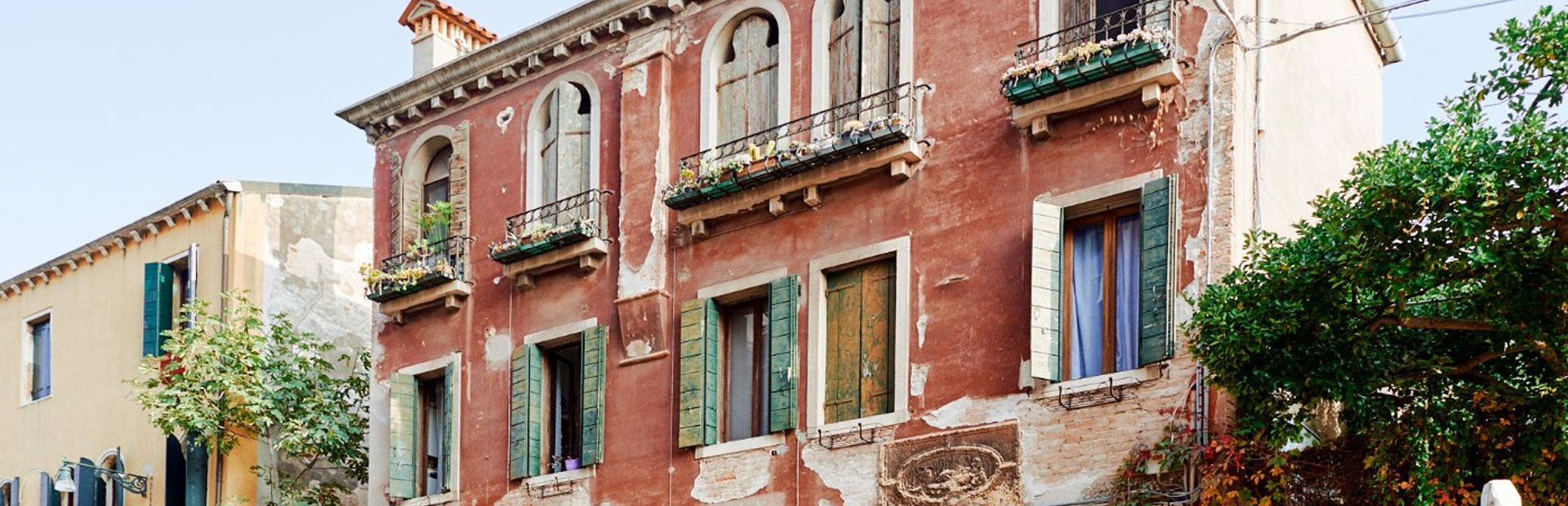 Work in progress Immagine