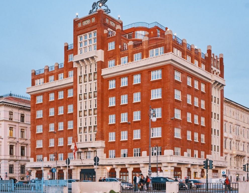 La tecnologia a servizio della formazione