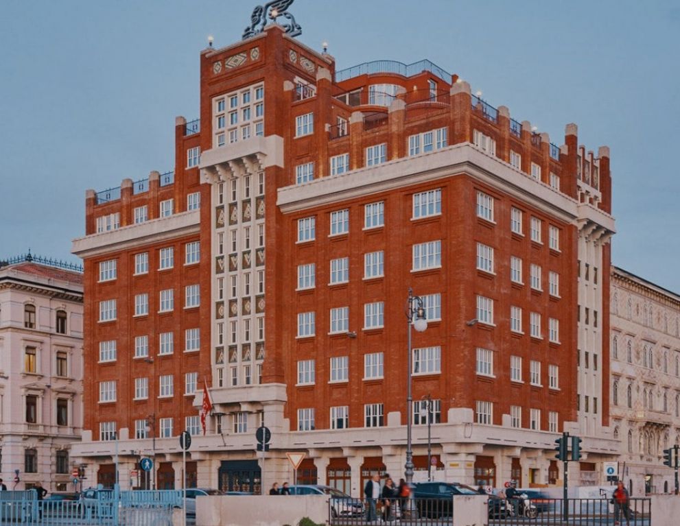 Tecnologia a servizio della formazione